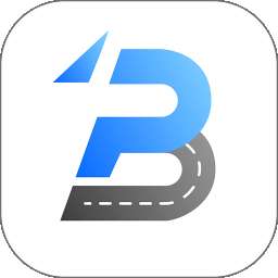 巴中智慧出行APP v1.1.5