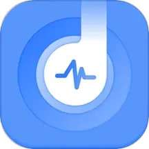 声音模拟器