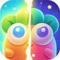 保卫萝卜2 免费版 v5.2.6