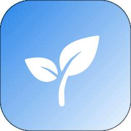习惯清单软件 v1.5.0