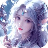 魔之序曲(5折送鬼新娘) v1.1.0