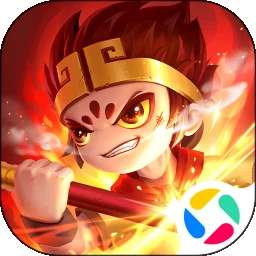 造梦无双 官方网站入口 v1.28