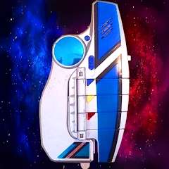 高斯奥特曼变身器模拟器 v1.0.0.0