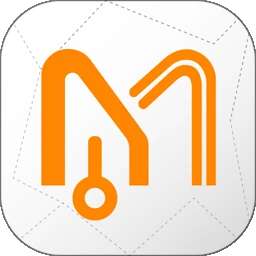 麦卡出行 安卓版 v3.0.6