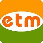 etm早教管家系统 