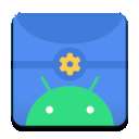 scene 官网下载安卓 v9.3.0