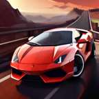 公路赛车俱乐部 v1.7