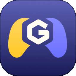 Go云游 v1.0