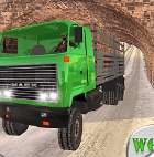 越野载货车模拟 v1.2
