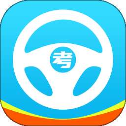 行路通 v1.0.4