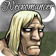 亡灵法师的旅程最新版 v2.0.13