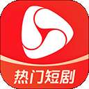 下载河马短剧 免费版 v1.17.6