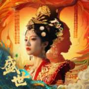 盛世天下：女王的游戏 女帝篇 v1.0.9.15