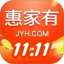 惠家有 电视购物 v6.5.2