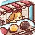 美味冰淇淋车 v2.4