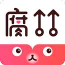 腐竹免费小说 在线阅读 v1.0.46