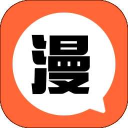 腐宅动漫 官方正版 v1.0.3