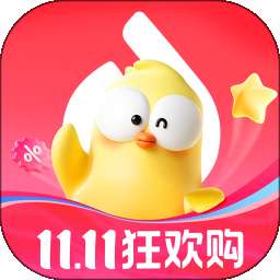 多点app 官网下载 v6.6.9