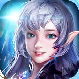 盖娅战记 2026最新版 v1.0.2