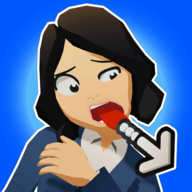 变脸女王 无限货币版 v1.2.9