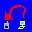 mtk刷机工具(smart phone flash tool) 