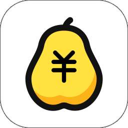 鸭梨记账 v1.0.0