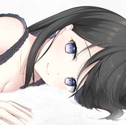 我梦见了她 2026最新版 v1.0.0