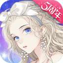 螺旋圆舞曲 免费版 v4.22