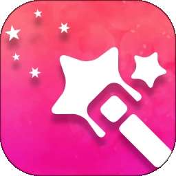 全能修图 免费版 v1.1.3