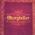 Storyteller 2025最新版 v2.20.50