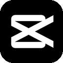 剪映 11.9.0旧版免费下载 v11.9.0