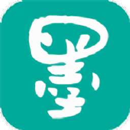 墨香阁 免费阅读入口 v1.1.4