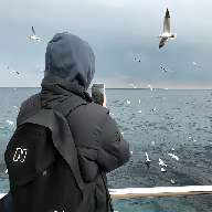 六花软件库 v1.0