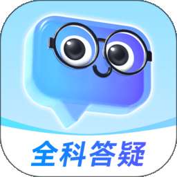 有道小P v1.1.14