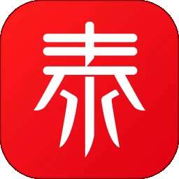 泰深优选 v1.2.70-pro
