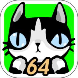 龙猫数据 v1.0.0