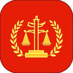 法院判决文书案例库 v2.4
