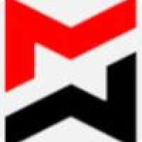 mx动漫 免费官方正版 v1.6
