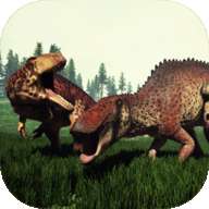 巨兽岛 4.0手机版 v4.0