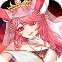 萝莉养成计划 0.1折扣版 v1.1.0.00810019