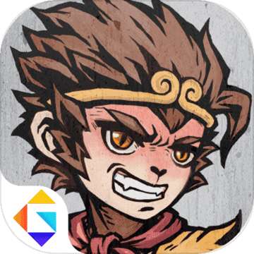 墨斗最新版 v1.0