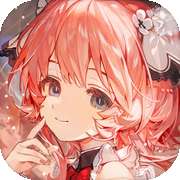白银之城 官网版 v1.0