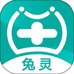 兔灵医药 v6.0.2
