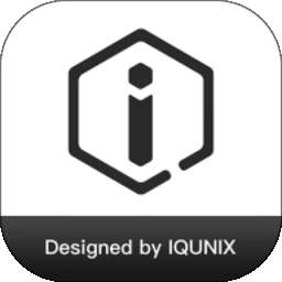 IQUNIX v2.0.7