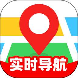 全景卫星高清地图 v1.0.0