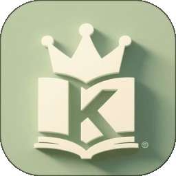 可汗学院 官方版 v1.0.0