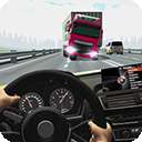 赛车限制 最新版 v1.1.5