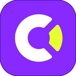 CyCity v1.0.1