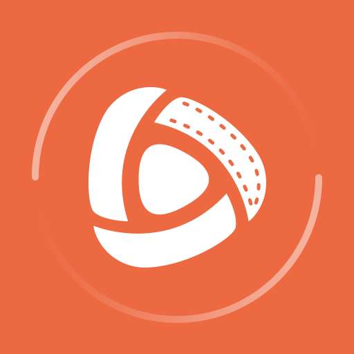 木兰影视 官方正版 v1.2.5