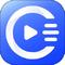 视频裁剪 免费版 v2.5.7